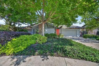 6301 Longridge Way, Sacramento, CA 95831