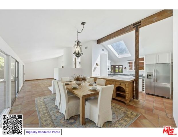 6328 Frondosa Drive, Malibu, CA 90265