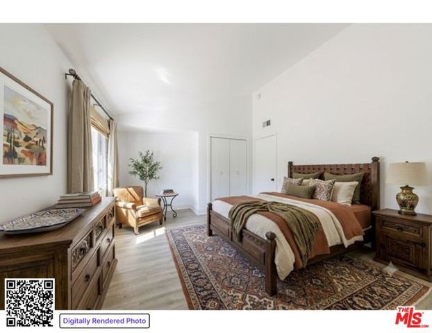 6328 Frondosa Drive, Malibu, CA 90265