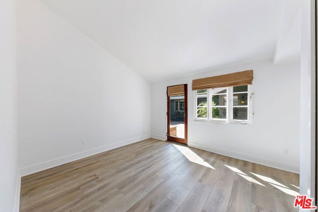 6328 Frondosa Drive, Malibu, CA 90265