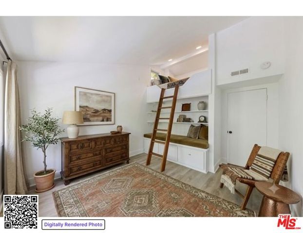 6328 Frondosa Drive, Malibu, CA 90265