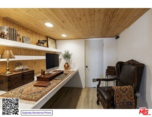 6328 Frondosa Drive, Malibu, CA 90265