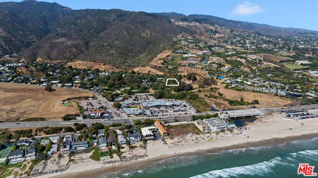 6328 Frondosa Drive, Malibu, CA 90265