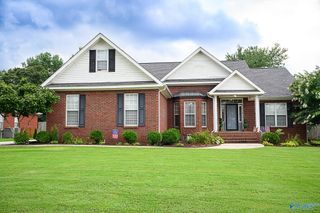 22078 Saratoga Drive, Athens, AL 35613