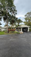 1124 W Cypress Drive, Pompano Beach, FL 33069