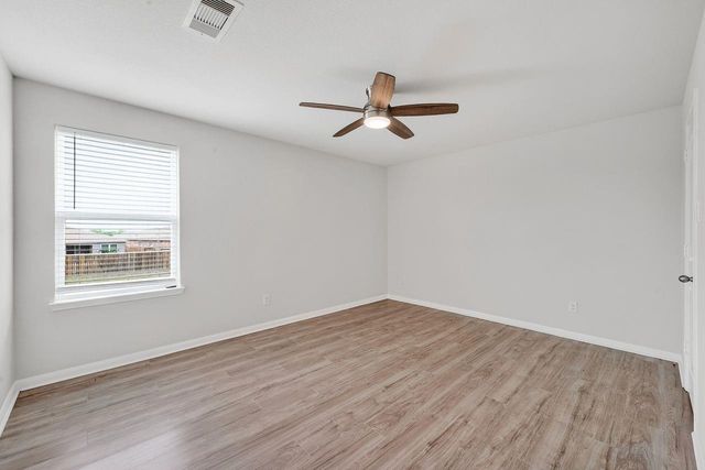 228 Elm Patch Drive, Katy, TX 77493