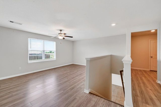 228 Elm Patch Drive, Katy, TX 77493