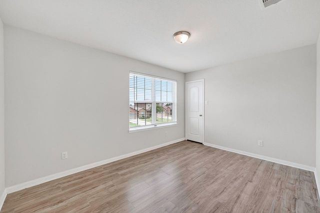 228 Elm Patch Drive, Katy, TX 77493