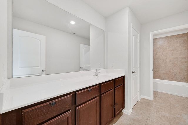 228 Elm Patch Drive, Katy, TX 77493