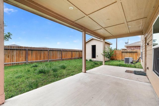 228 Elm Patch Drive, Katy, TX 77493