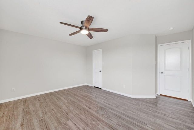 228 Elm Patch Drive, Katy, TX 77493