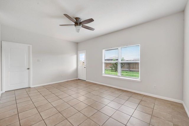 228 Elm Patch Drive, Katy, TX 77493