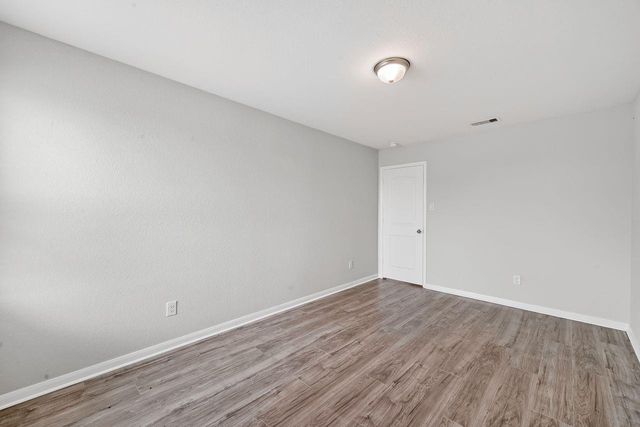 228 Elm Patch Drive, Katy, TX 77493