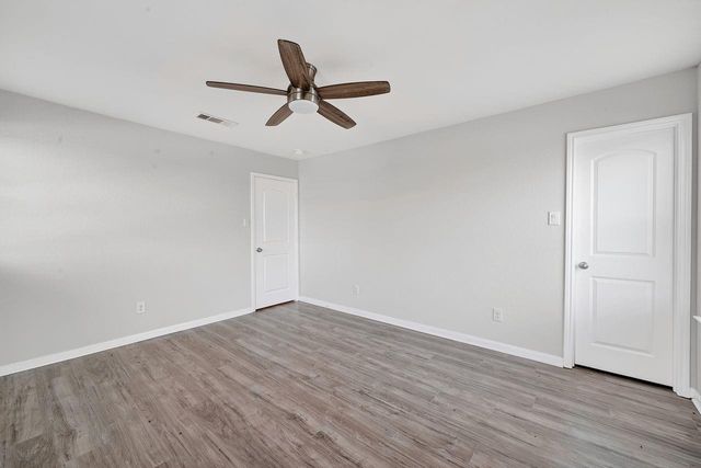 228 Elm Patch Drive, Katy, TX 77493