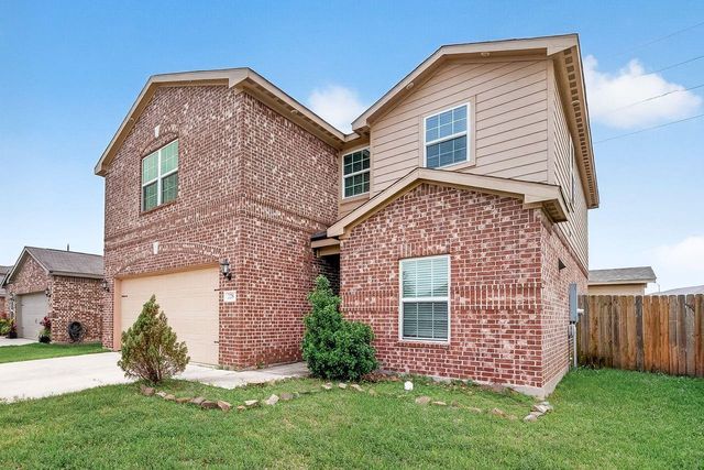 228 Elm Patch Drive, Katy, TX 77493