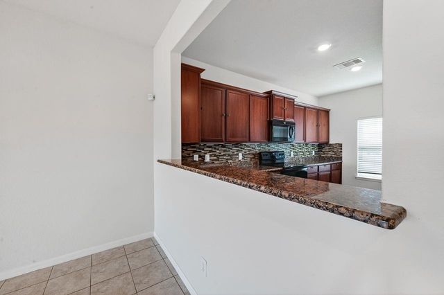 228 Elm Patch Drive, Katy, TX 77493