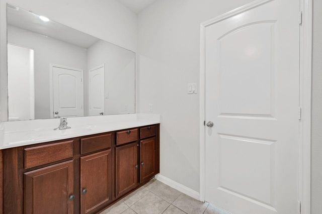 228 Elm Patch Drive, Katy, TX 77493