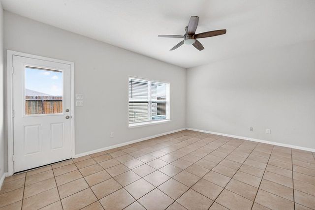 228 Elm Patch Drive, Katy, TX 77493