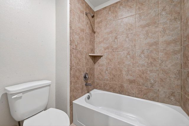 228 Elm Patch Drive, Katy, TX 77493