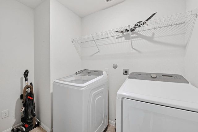 228 Elm Patch Drive, Katy, TX 77493