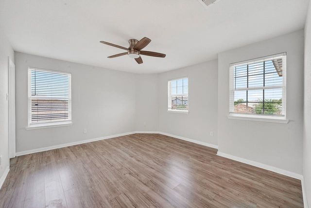 228 Elm Patch Drive, Katy, TX 77493