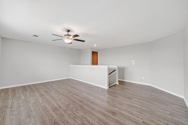 228 Elm Patch Drive, Katy, TX 77493