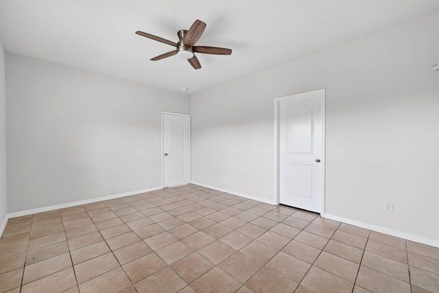 228 Elm Patch Drive, Katy, TX 77493