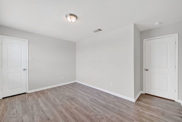 228 Elm Patch Drive, Katy, TX 77493