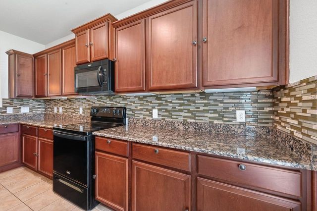 228 Elm Patch Drive, Katy, TX 77493