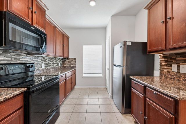 228 Elm Patch Drive, Katy, TX 77493