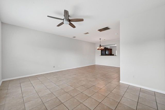 228 Elm Patch Drive, Katy, TX 77493