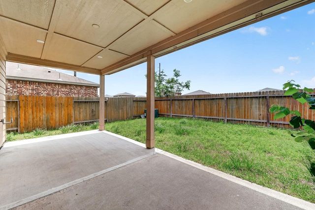 228 Elm Patch Drive, Katy, TX 77493