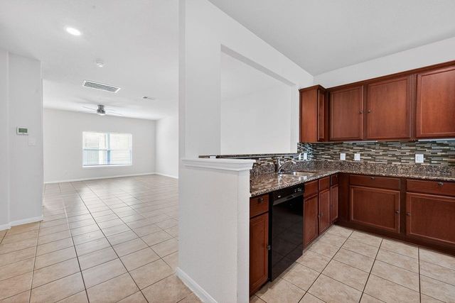 228 Elm Patch Drive, Katy, TX 77493