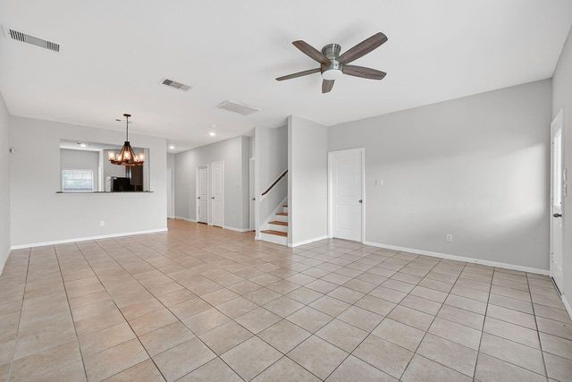 228 Elm Patch Drive, Katy, TX 77493