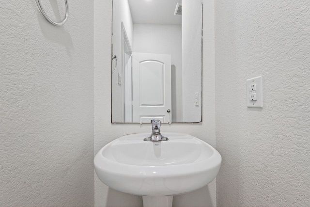 228 Elm Patch Drive, Katy, TX 77493