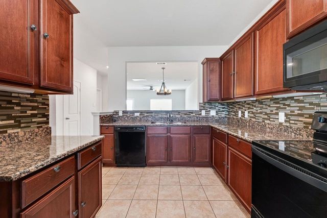 228 Elm Patch Drive, Katy, TX 77493