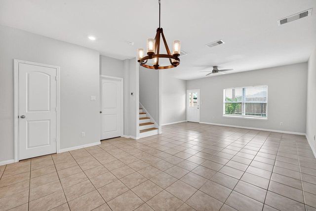 228 Elm Patch Drive, Katy, TX 77493