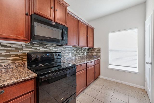 228 Elm Patch Drive, Katy, TX 77493