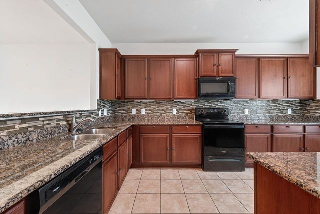 228 Elm Patch Drive, Katy, TX 77493