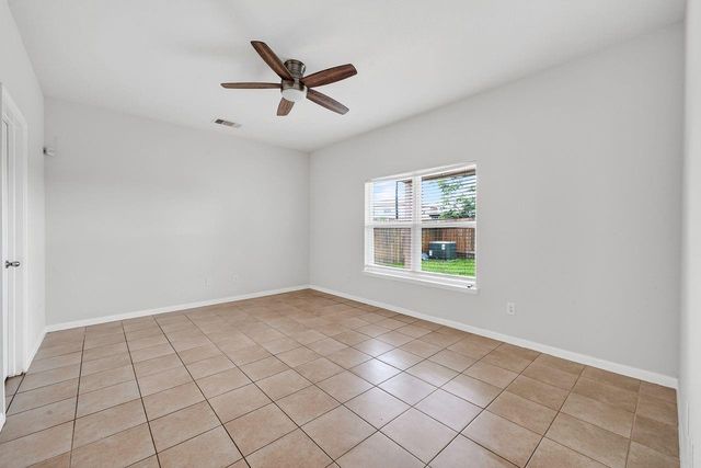228 Elm Patch Drive, Katy, TX 77493