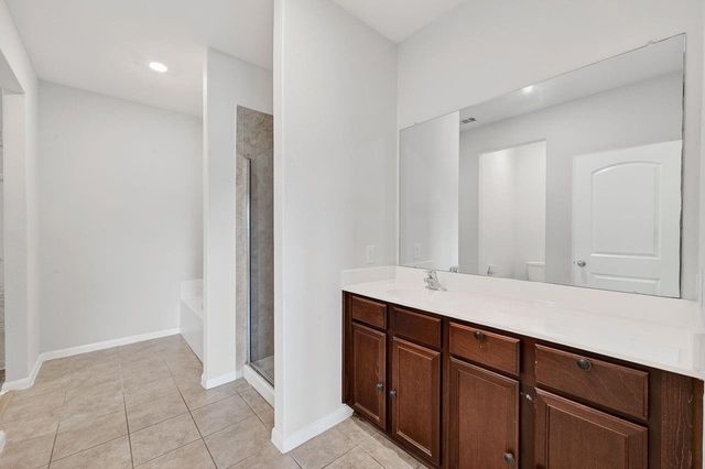 228 Elm Patch Drive, Katy, TX 77493