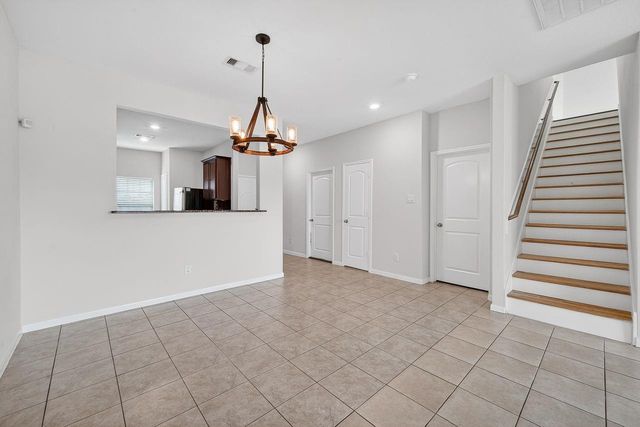 228 Elm Patch Drive, Katy, TX 77493
