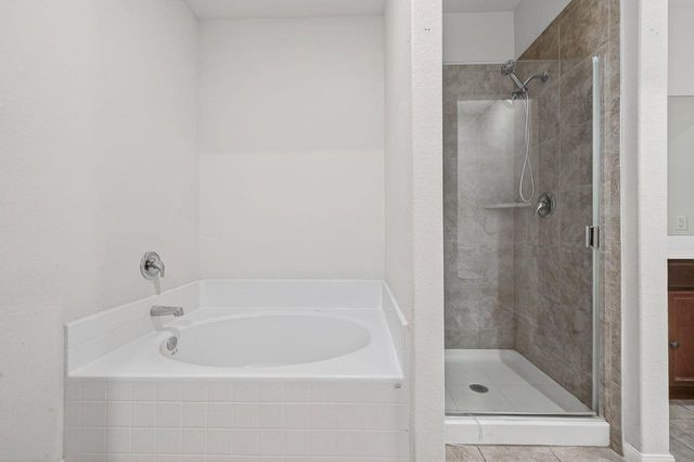 228 Elm Patch Drive, Katy, TX 77493