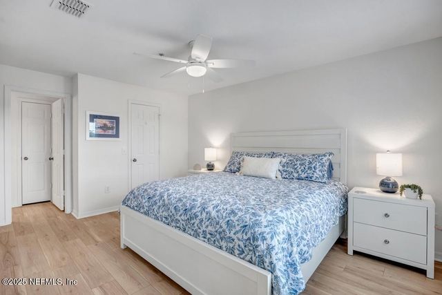 10961 BURNT MILL Road, 1534, Jacksonville, FL 32256
