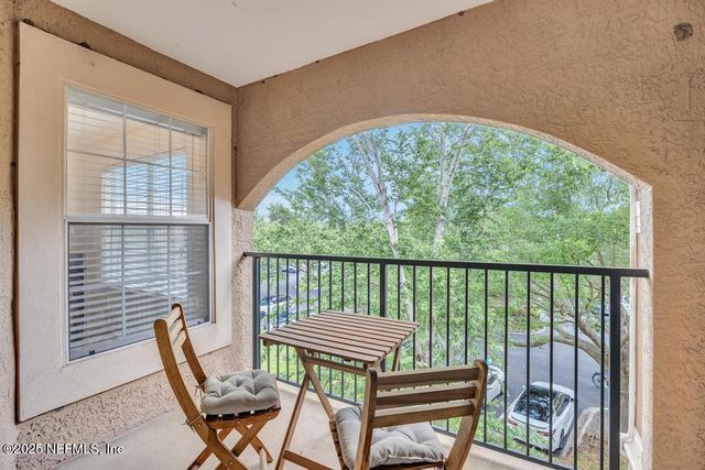 10961 BURNT MILL Road, 1534, Jacksonville, FL 32256