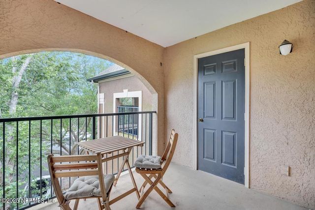 10961 BURNT MILL Road, 1534, Jacksonville, FL 32256