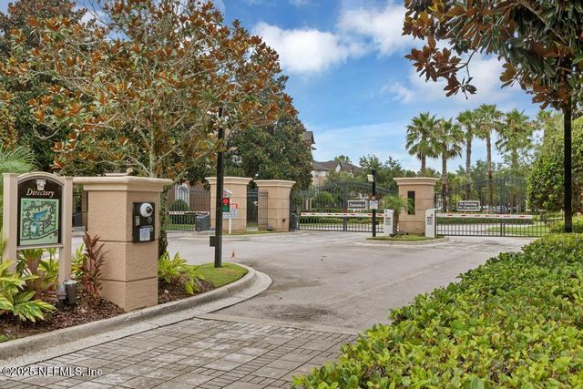 10961 BURNT MILL Road, 1534, Jacksonville, FL 32256