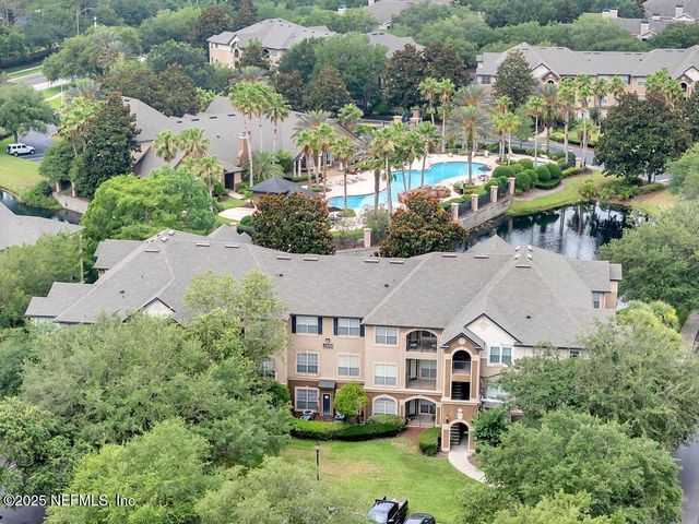 10961 BURNT MILL Road, 1534, Jacksonville, FL 32256