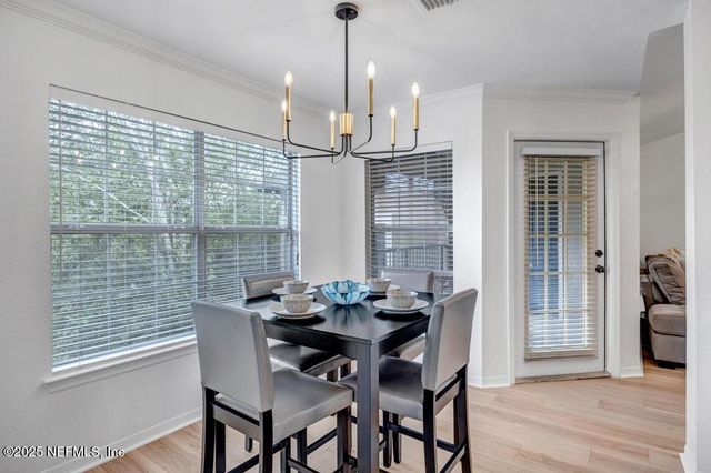 10961 BURNT MILL Road, 1534, Jacksonville, FL 32256