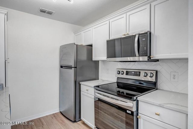 10961 BURNT MILL Road, 1534, Jacksonville, FL 32256